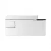Canon MAXIFY GX1041 EB2 Impressora Multifunções de Jato de Tinta - Branco