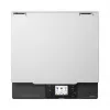 Canon MAXIFY GX1041 EB2 Impressora Multifunções de Jato de Tinta - Branco