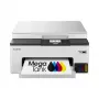 Canon MAXIFY GX1041 EB2 Impressora Multifunções de Jato de Tinta - Branco