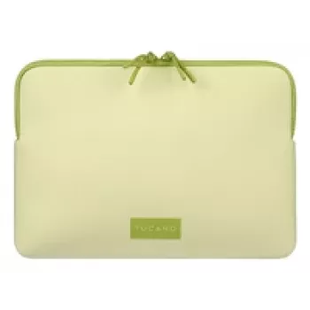 TUCANO One Sleeve para MacBook Neo 13