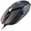 Rato Ótico com Cabo - Mad Catz B.A.T. 6+