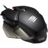 Rato Ótico com Cabo - Mad Catz B.A.T. 6+