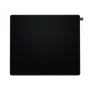 CHERRY XTRFY GP6-L-BLACK Tapete de Rato Grande Preto