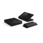 Lenovo ThinkSmart Core Gen 2 Kit para Videoconferências (Lenovo IP Controller, Compute System, Lenovo Link Box)
