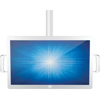 Elo Touch Solutions Conjunto de Montagem (2 Punhos) para Monitor
