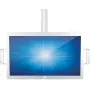 Elo Touch Solutions Conjunto de Montagem (2 Punhos) para Monitor