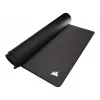 CORSAIR MM Tapete de Rato em Tecido Anti-Fray Gaming 2XL 930x400 mm Preto