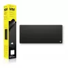 CORSAIR MM Tapete de Rato em Tecido Anti-Fray Gaming 2XL 930x400 mm Preto