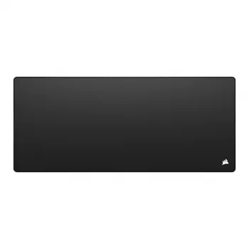 CORSAIR MM Tapete de Rato em Tecido Anti-Fray Gaming 2XL 930x400 mm Preto