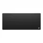 CORSAIR MM Tapete de Rato em Tecido Anti-Fray Gaming 2XL 930x400 mm Preto