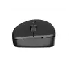 Natec Hawk 2 Rato Laser Sem Fios 3200 DPI Preto
