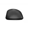 Natec Hawk 2 Rato Laser Sem Fios 3200 DPI Preto