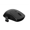 Natec Hawk 2 Rato Laser Sem Fios 3200 DPI Preto