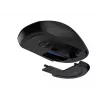 Natec Hawk 2 Rato Laser Sem Fios 3200 DPI Preto