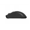 Natec Hawk 2 Rato Laser Sem Fios 3200 DPI Preto