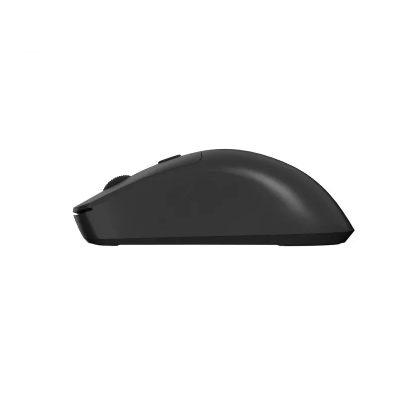 Natec Hawk 2 Rato Laser Sem Fios 3200 DPI Preto