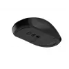 Natec Hawk 2 Rato Laser Sem Fios 3200 DPI Preto