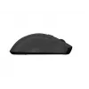 Natec Hawk 2 Rato Laser Sem Fios 3200 DPI Preto