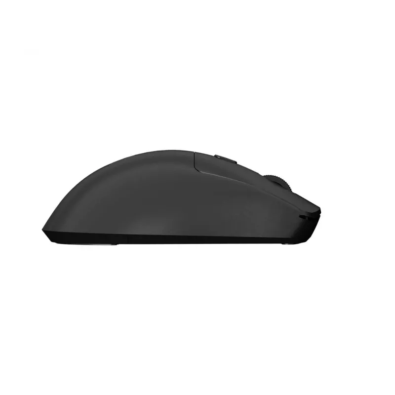 Natec Hawk 2 Rato Laser Sem Fios 3200 DPI Preto