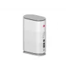 ZTE G5 Air Router Móvel 5G (MC8510D) – Wi-Fi 6 AX3000, Dual-Band, Gigabit Ethernet, Nano-SIM