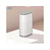 ZTE G5 Air Router Móvel 5G (MC8510D) – Wi-Fi 6 AX3000, Dual-Band, Gigabit Ethernet, Nano-SIM