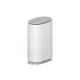 ZTE G5 Air Router Móvel 5G (MC8510D) – Wi-Fi 6 AX3000, Dual-Band, Gigabit Ethernet, Nano-SIM