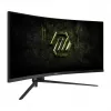 MSI MAG 345CQRF E2 Monitor Gaming Curvo 86,36 cm (34