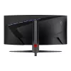 MSI MAG 345CQRF E2 Monitor Gaming Curvo 86,36 cm (34