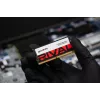 GOODRAM RIVAL SODIMM DDR5 16GB 5600MHz CL40 Single Rank Memória para Portátil