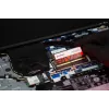 GOODRAM RIVAL SODIMM DDR5 16GB 5600MHz CL40 Single Rank Memória para Portátil