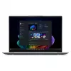 Lenovo ThinkBook 16 G9 IPL 21UR - Intel Core Ultra 7 355 - 32 GB RAM - 512 GB SSD - 16