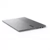 Lenovo ThinkBook 16 G9 IPL 21UR - Intel Core Ultra 7 355 - 32 GB RAM - 512 GB SSD - 16