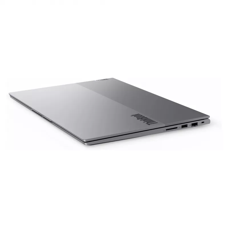 Lenovo ThinkBook 16 G9 IPL 21UR - Intel Core Ultra 7 355 - 32 GB RAM - 512 GB SSD - 16