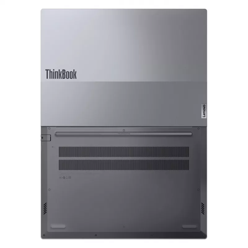 Lenovo ThinkBook 16 G9 IPL 21UR - Intel Core Ultra 7 355 - 32 GB RAM - 512 GB SSD - 16