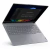 Lenovo ThinkBook 16 G9 IPL 21UR - Intel Core Ultra 7 355 - 32 GB RAM - 512 GB SSD - 16