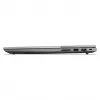 Lenovo ThinkBook 16 G9 IPL 21UR - Intel Core Ultra 7 355 - 32 GB RAM - 512 GB SSD - 16