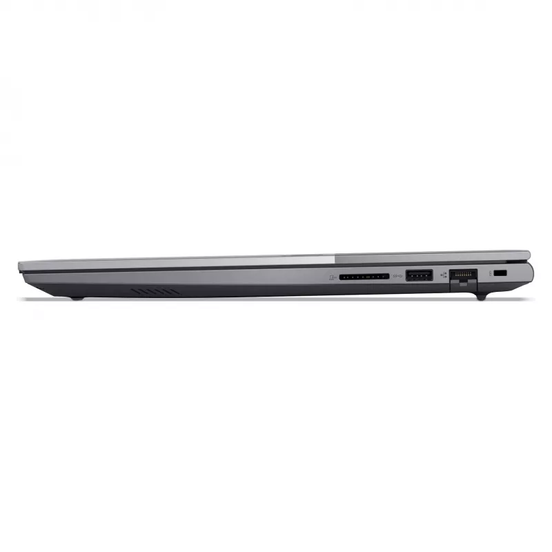 Lenovo ThinkBook 16 G9 IPL 21UR - Intel Core Ultra 7 355 - 32 GB RAM - 512 GB SSD - 16