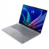 Lenovo ThinkBook 16 G9 IPL 21UR - Intel Core Ultra 7 355 - 32 GB RAM - 512 GB SSD - 16