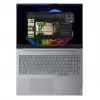 Lenovo ThinkBook 16 G9 IPL 21UR - Intel Core Ultra 7 355 - 32 GB RAM - 512 GB SSD - 16