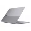 Lenovo ThinkBook 16 G9 IPL 21UR - Intel Core Ultra 7 355 - 32 GB RAM - 512 GB SSD - 16