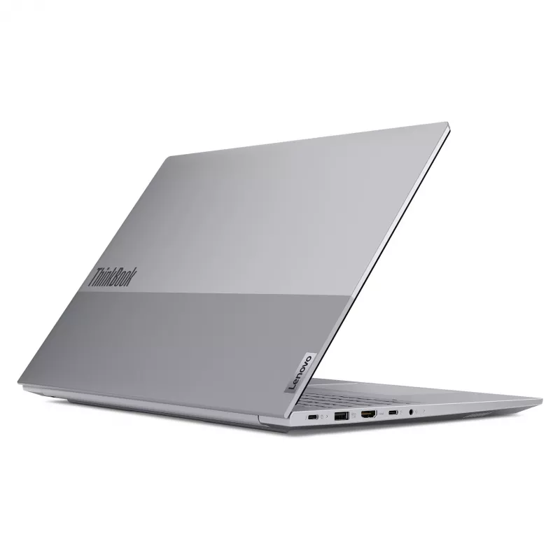 Lenovo ThinkBook 16 G9 IPL 21UR - Intel Core Ultra 7 355 - 32 GB RAM - 512 GB SSD - 16
