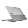 Lenovo ThinkBook 16 G9 IPL 21UR - Intel Core Ultra 7 355 - 32 GB RAM - 512 GB SSD - 16