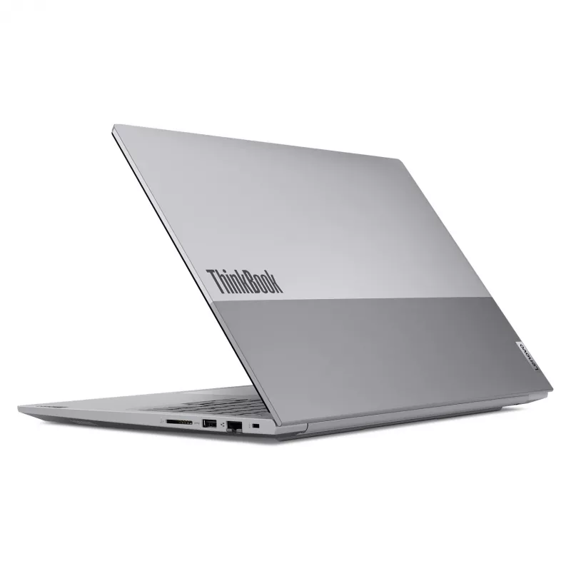 Lenovo ThinkBook 16 G9 IPL 21UR - Intel Core Ultra 7 355 - 32 GB RAM - 512 GB SSD - 16