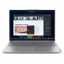 Lenovo ThinkBook 16 G9 IPL 21UR - Intel Core Ultra 7 355 - 32 GB RAM - 512 GB SSD - 16