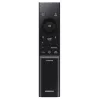 Samsung HW-Q800H/EN Soundbar 5.1.2 Canais com Subwoofer Sem Fios, Dolby Atmos, Bluetooth, Wi-Fi, Preto