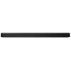 Samsung HW-Q800H/EN Soundbar 5.1.2 Canais com Subwoofer Sem Fios, Dolby Atmos, Bluetooth, Wi-Fi, Preto