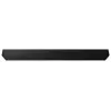 Samsung HW-Q800H/EN Soundbar 5.1.2 Canais com Subwoofer Sem Fios, Dolby Atmos, Bluetooth, Wi-Fi, Preto