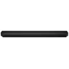 Samsung HW-Q800H/EN Soundbar 5.1.2 Canais com Subwoofer Sem Fios, Dolby Atmos, Bluetooth, Wi-Fi, Preto