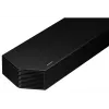 Samsung HW-Q800H/EN Soundbar 5.1.2 Canais com Subwoofer Sem Fios, Dolby Atmos, Bluetooth, Wi-Fi, Preto