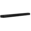 Samsung HW-Q800H/EN Soundbar 5.1.2 Canais com Subwoofer Sem Fios, Dolby Atmos, Bluetooth, Wi-Fi, Preto